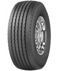 Debica DRT (прицепная ось) 385/65 R22.5 160K/158L